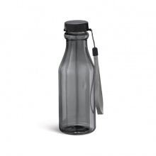 Jim. trinkflasche - Topgiving