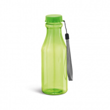 Jim. trinkflasche - Topgiving