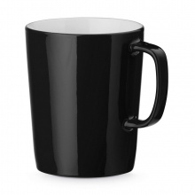 Nels. tasse - Topgiving