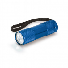 Flashy. taschenlampe - Topgiving