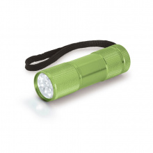 Flashy. taschenlampe - Topgiving