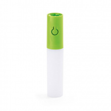 Dromo . taschenlampe - Topgiving