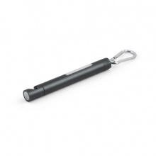 Corts. taschenlampe - Topgiving