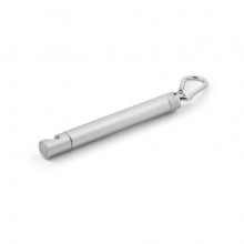 Corts. taschenlampe - Topgiving