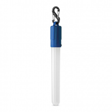 Latok. taschenlampe - Topgiving