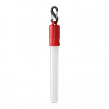 Latok. taschenlampe - Topgiving