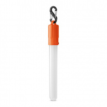 Latok. taschenlampe - Topgiving