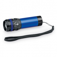 Zoomin. taschenlampe - Topgiving