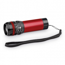 Zoomin. taschenlampe - Topgiving