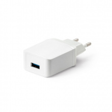 Houston. usb adapter - Topgiving