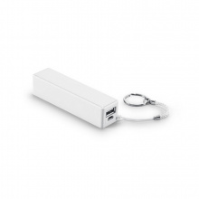 Gibbs. powerbank - Topgiving
