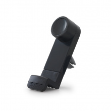 Euler. handyhalter für das auto - Topgiving