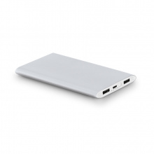 Nobel. 7200 mah powerbank - Topgiving
