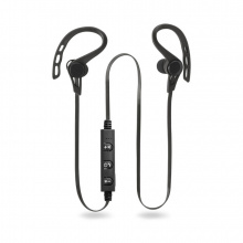 Fibonacci. bluetooth kopfhörer - Topgiving