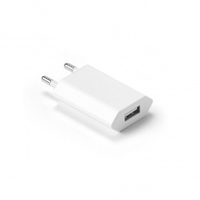 Woese. usb adapter - Topgiving