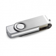 Claudius. usb stick, 16gb - Topgiving