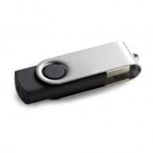 Claudius. usb stick, 4gb - Topgiving