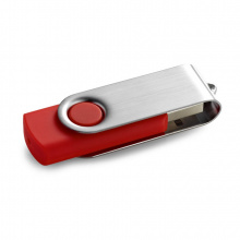 Claudius. usb stick, 8gb - Topgiving