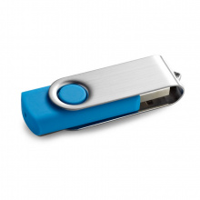 Claudius. usb stick, 8gb - Topgiving