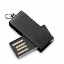 Simon. mit usb stick, 4gb - Topgiving