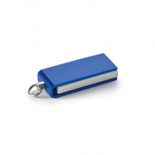 Simon. mit usb stick, 4gb - Topgiving