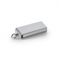 Simon. mit usb stick, 4gb - Topgiving