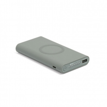 Natta. powerbank - Topgiving