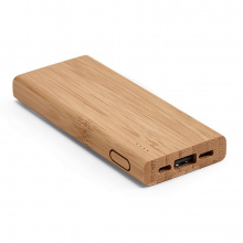 Kohn. powerbank - Topgiving