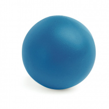 Chill. anti-stress ball - Topgiving
