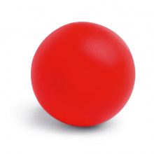 Chill. anti-stress ball - Topgiving