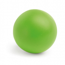 Chill. anti-stress ball - Topgiving
