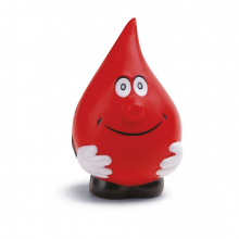 Reds. anti-stress tropfen - Topgiving