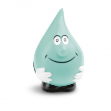 Blus. anti-stress tropfen - Topgiving