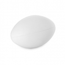 Rugby. anti-stress ball - Topgiving