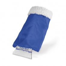 Soldeu. eiskratzer - Topgiving