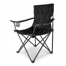 Throne. stuhl - Topgiving