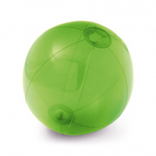 Peconic. wasserball - Topgiving