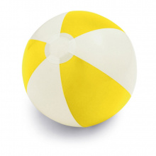 Cruise. wasserball - Topgiving