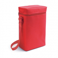 Jakarta. kühltasche mit schultergurt - Topgiving