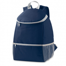 Jaipur. kühlrucksack - Topgiving
