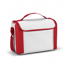 Luton. kühltasche - Topgiving
