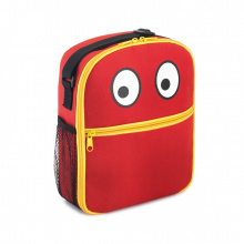 Sebastian. kinderkühltasche - Topgiving