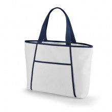 Lolla. kühltasche mit henkel - Topgiving