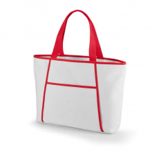 Lolla. kühltasche mit henkel - Topgiving