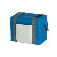 Philadel. kühltasche - Topgiving