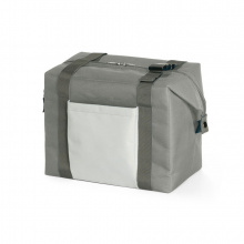 Philadel. kühltasche - Topgiving