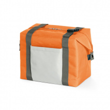 Philadel. kühltasche - Topgiving