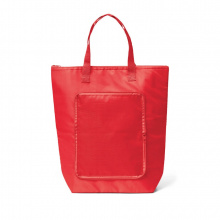 Mayfair. faltbare thermotasche - Topgiving