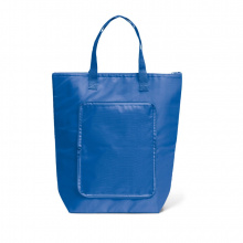 Mayfair. faltbare thermotasche - Topgiving
