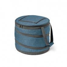 Coast. kühltasche - Topgiving
